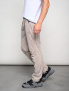 PANTALÓN UTILITY Umbro Hombre 00k