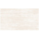 Ceramica Beige Brillo 32X59Cm Piso Pared GAMAS DE BEIGE