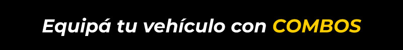 ListadoProductosMedio1