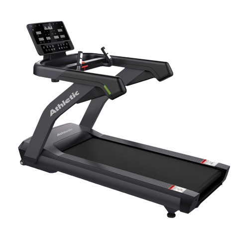Caminador Profesional Athletic 8900T Caminador Profesional Athletic 8900t
