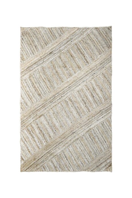 Alfombra Metula Color Unico