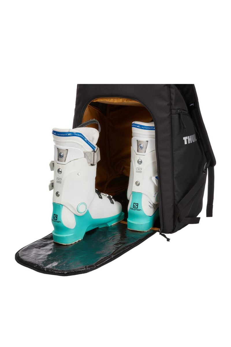 RoundTrip Boot Backpack 55L RoundTrip Boot Backpack 55L