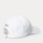 Cap Ralph Lauren Blanco