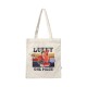 Bolsa de compras One piece Luffy