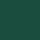 Vestido Diario Verde Pino