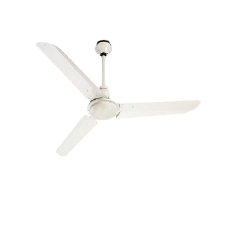 Ventilador de Techo con Luz James VT1 0001 001