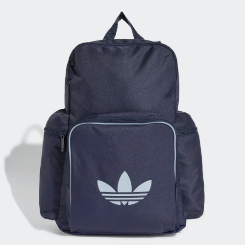 Mochila Adidas Adicolor Azul