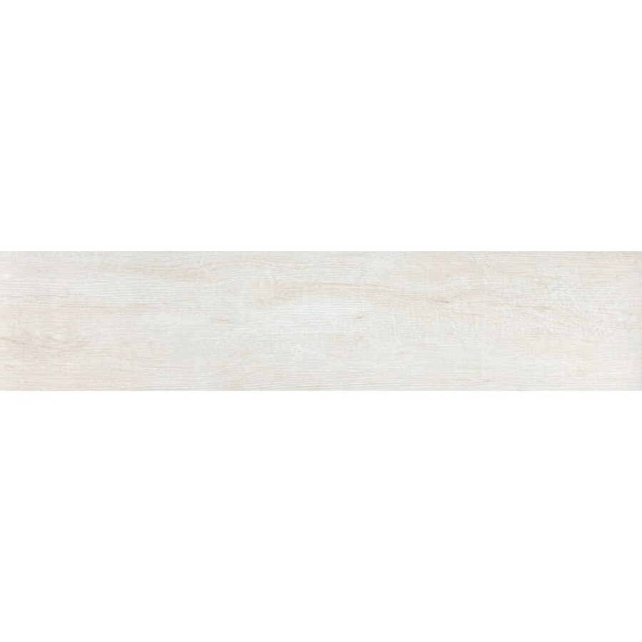 Porcelanato PP Pine Natural MT Porcelanato PP Pine Natural MT