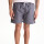 Short Tide Gris
