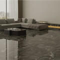 PORCELANATO ONIX BLACK 75X75 CM Porcelanato Onix Black 75x75 Cm