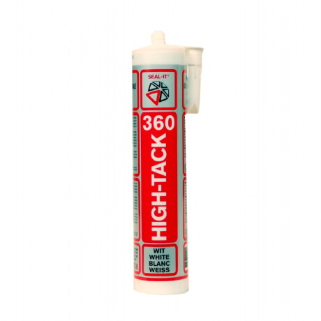 Adhesivo Profesional High Tack 360 Adhesivo Profesional High Tack 360