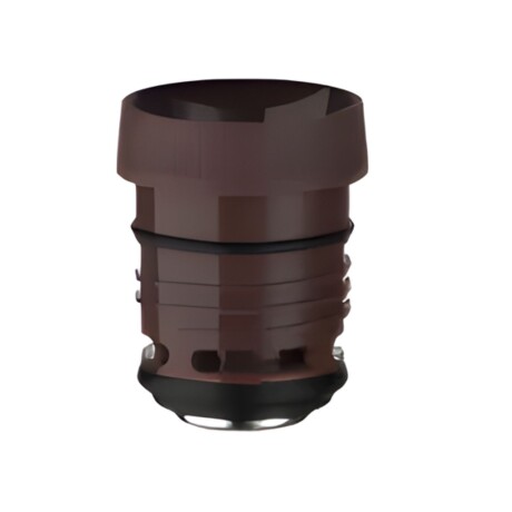 Termo Stanley Ultra 1.4 Litros Con Tapón Cebador Rojo