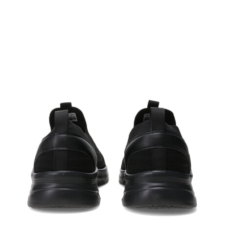 Championes de Hombre Umbro Glide Negro