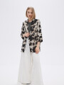 Blazer Mancini Estampado 1