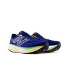Championes New Balance 1080 Azul