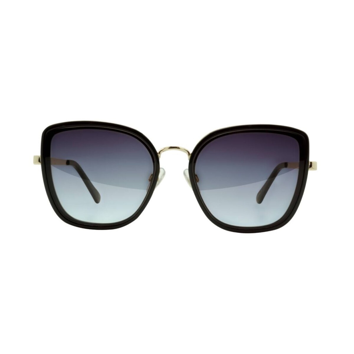 Lente Nine West 44407Lfc001 - Unico 