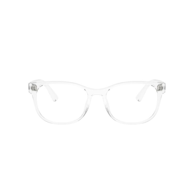 Ray Ban Rb7253l 2001