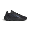 Championes Adidas Original Ozelia de Hombre - H03544 Negro