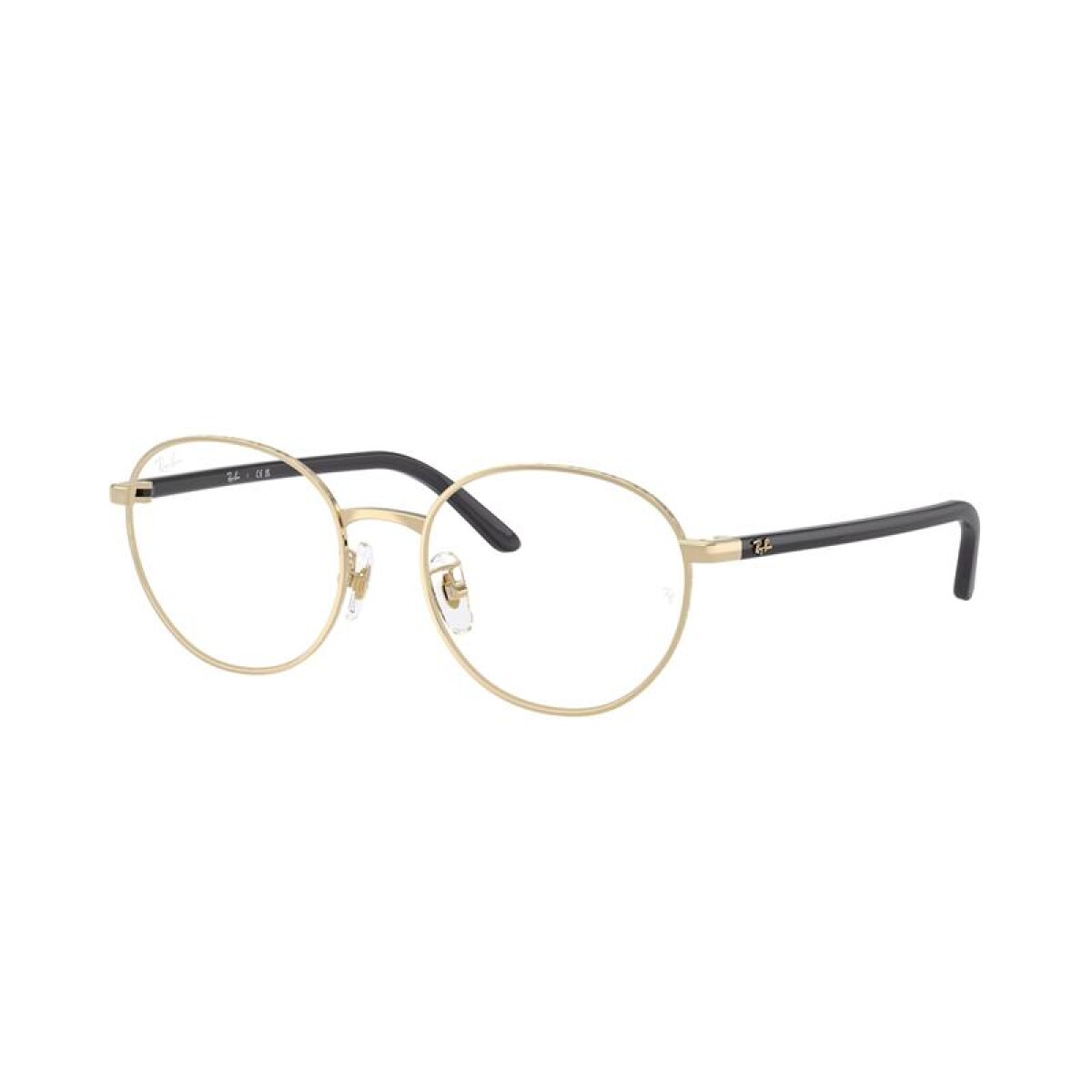 Ray Ban Rb6538d - 2993 
