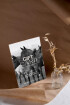Gift Card 7.000