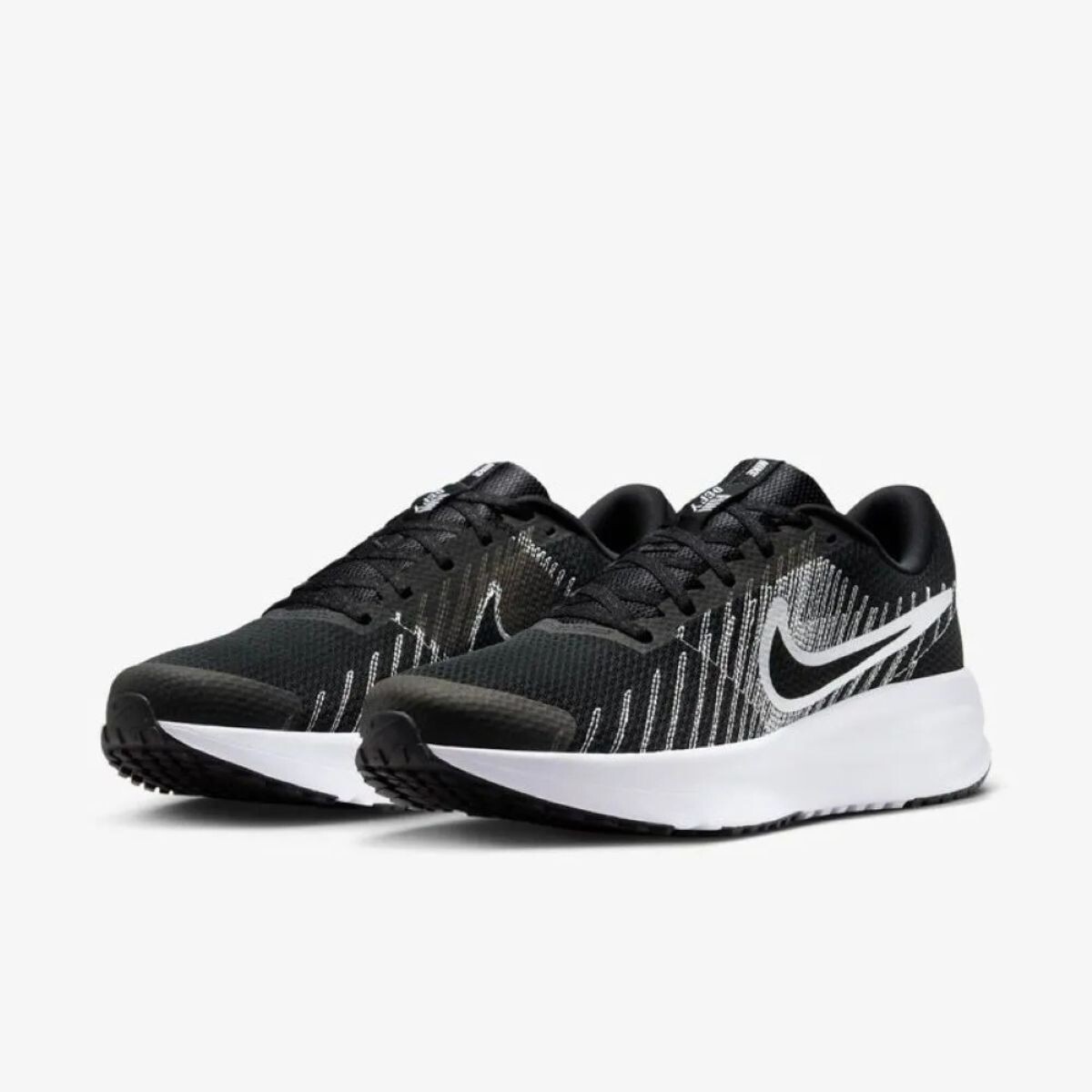 CHAMPION 6.5-11 - BLACK 