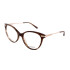 Azzaro 30400 col 2 Azzaro 30400 Col 2