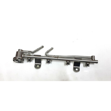 INYECCION PARTES CHANA PORTA INYECTORES - INYECCION PARTES CHANA PORTA INYECTORES -