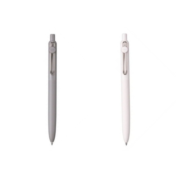 Boligrafo Uniball Zento 0.7 mm Única