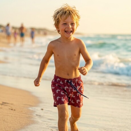SHORTS VARON SHORTS VARON