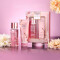 Kit De Cuidado Personal Velvet Petals I