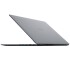 Notebook Chuwi Dualcore N4020, 8gb, 256gb, 15.6" Fhd, Español NOTEBOOK CHUWI DUALCORE N4020, 8GB, 256G