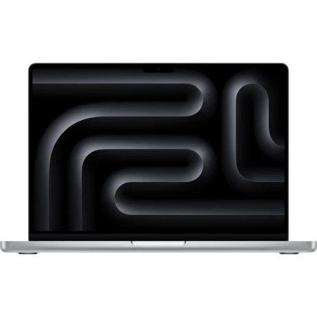 Apple Macbook Pro M4 10-CORE, 16GB, 1TB Ssd, 14.2'' Retina 001