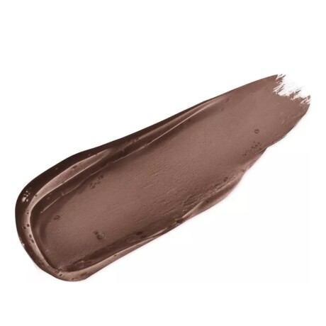 Gel Fijador de Cejas Maybelline lock Brow Glue Medium Brown