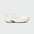 SPEED LADY 2525 BEIGE BEIGE