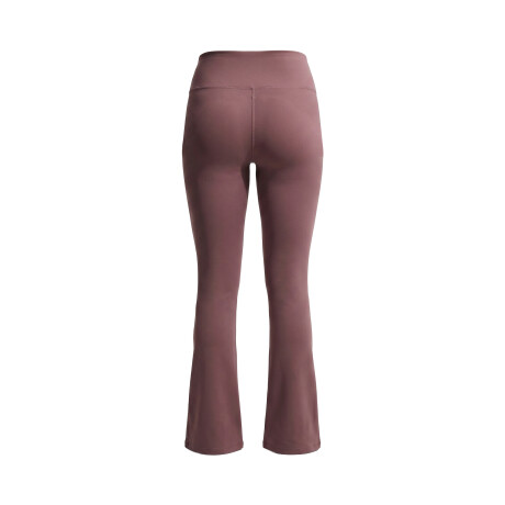 Calza Nike One Dri-Fit Violet