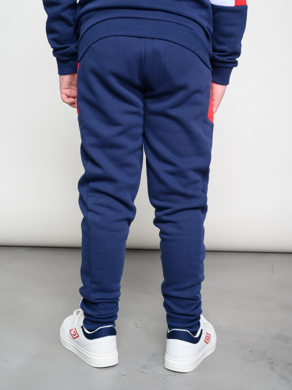 PANTALÓN URBAN Nacional Oficial Junior 014
