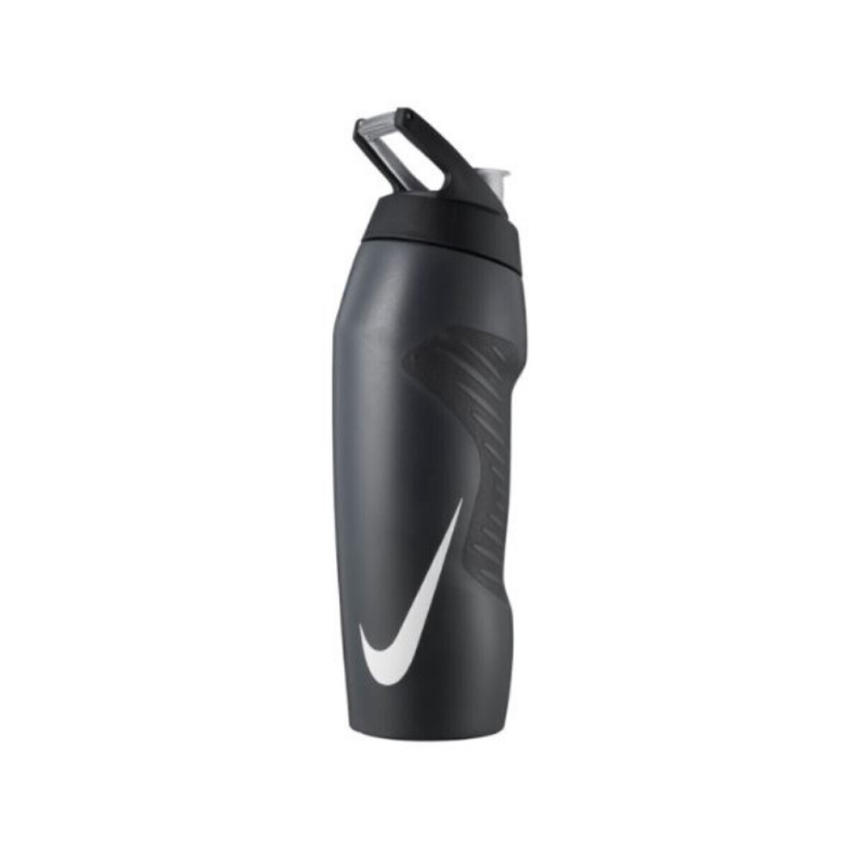 Caramañola Nike Unisex Hyperfuel Bottle 2.0 24 OZ - S/C 