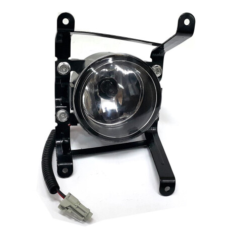 FARO CAMINERO GREAT WALL SAILOR - FARO CAMINERO GREAT WALL SAILOR -