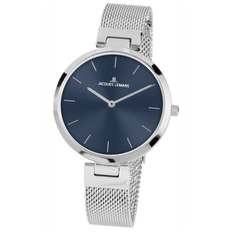 JACQUES LEMANS - J1-2110C 22j1-2110c