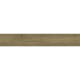 Vinilico Spc Click Textura Maderado Marron 5.5Mm 23X153Mm