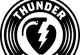 Thunder