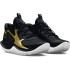 UA JET 23-PPL BLK-001