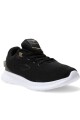 CALZADO DEPORTIVO KIDS TOPPER LAMBI Negro