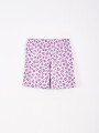 SHORTS X2 MOLLY KIDS LILA