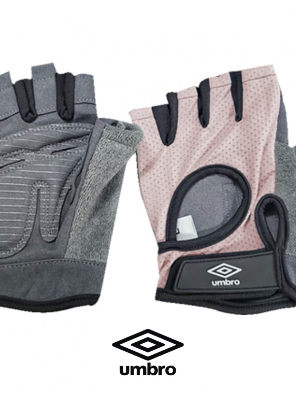 GUANTE CLASSIC Umbro 00r