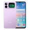 Celular Honor Play20a 8(4+4)gb 128gb 4glte PURPURA