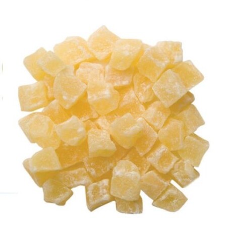 NAT-ANANA EN CUBOS 250G NAT-ANANA EN CUBOS 250G