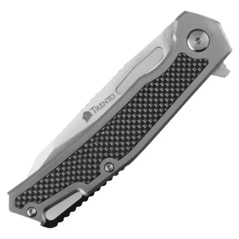 Navaja Cortapluma Trento Rev-tanto Navaja Cortapluma Trento Rev-tanto