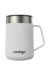 CONTIGO TAZA STREETERVILLE 414ML SALT