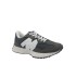 CHAMPION 39-44 GREY/WHIT